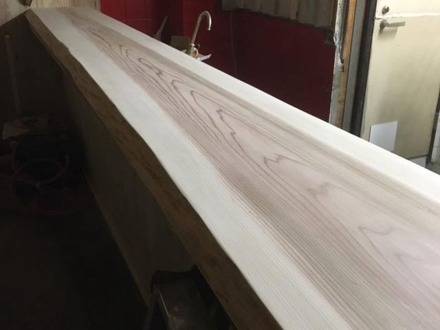 プロの技術でご満足いただけるように心を込めて作業いたします
