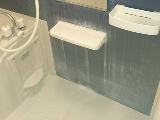 お客様のお力になります!経験と知識を活かして迅速丁寧に作業いたします