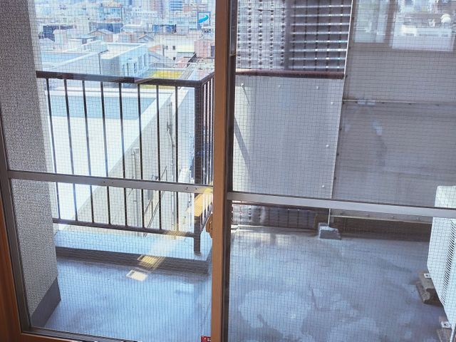 大家さん!【夫婦で丁寧対応◎】1R4〜5時間の本格クリーニング・作業外注一切なし