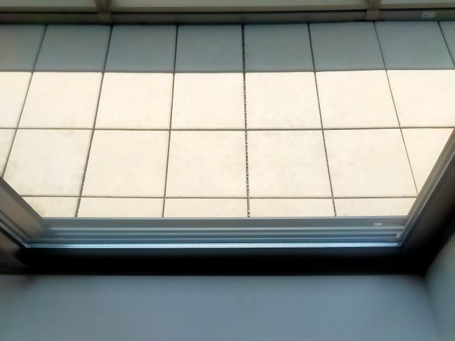 プロの技術でご満足いただけるように心を込めて作業いたします