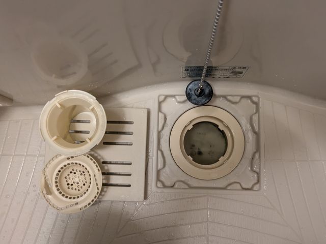お客様のお力になります!経験と知識を活かして迅速丁寧に作業いたします!