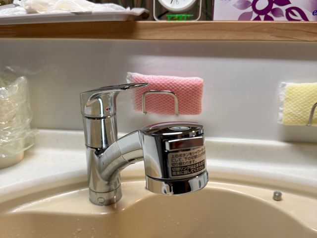 すべて自社対応!営業時間外のご予約もご相談ください!