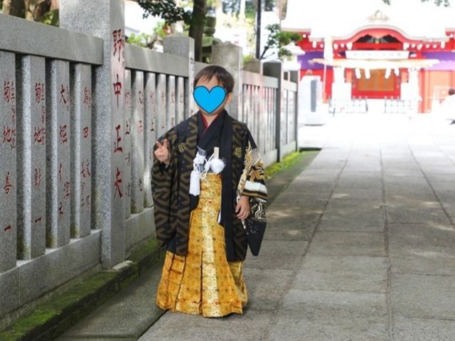 実績180件超!貴方の魅力・笑顔を最大限に引き出すキラメキ写真!
