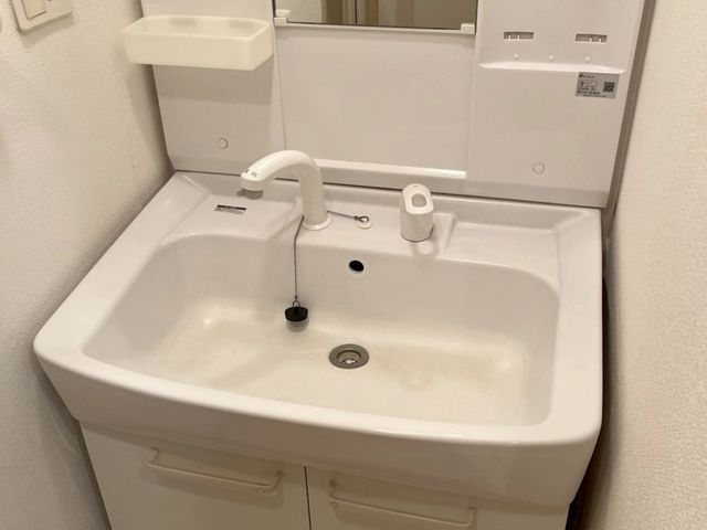 お客様のお力になります!経験と知識を活かして迅速丁寧に作業いたします!