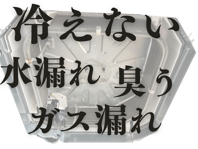 安心安全の施工*即日対応可能!修理後もしっかりとサポートします♪法人です!