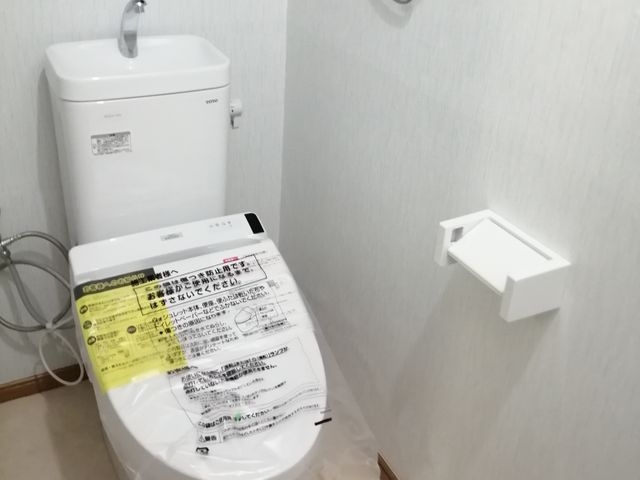 バリアフリーのご相談を年間300件以上頂いております。