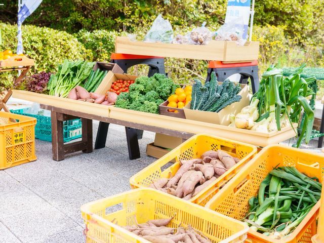 店長様の素敵な笑顔と、店舗の雰囲気を120%お伝えする写真を撮影致します♪