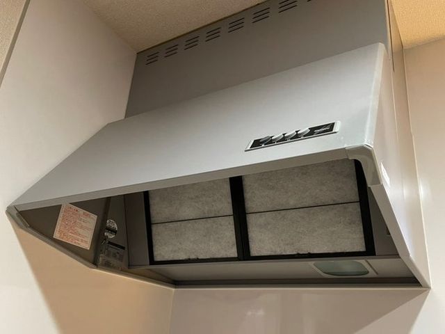 お客様のお力になります!経験と知識を活かして迅速丁寧に作業いたします!