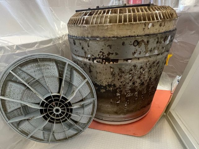 プロの技術でご満足いただけるように心を込めて作業いたします!完全自社施工