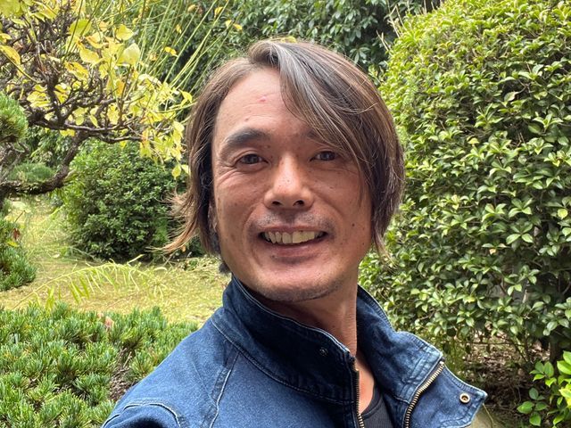 【業歴15年の経験と実績】作業外注なし全て自社施工!アフターフォローも万全