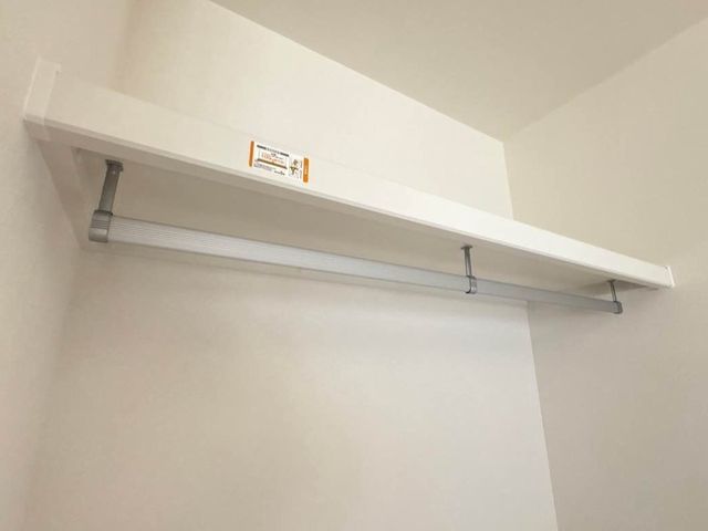 【丹波篠山発】長さは自由にカットいたします。現状に合わせてご提案可能◎