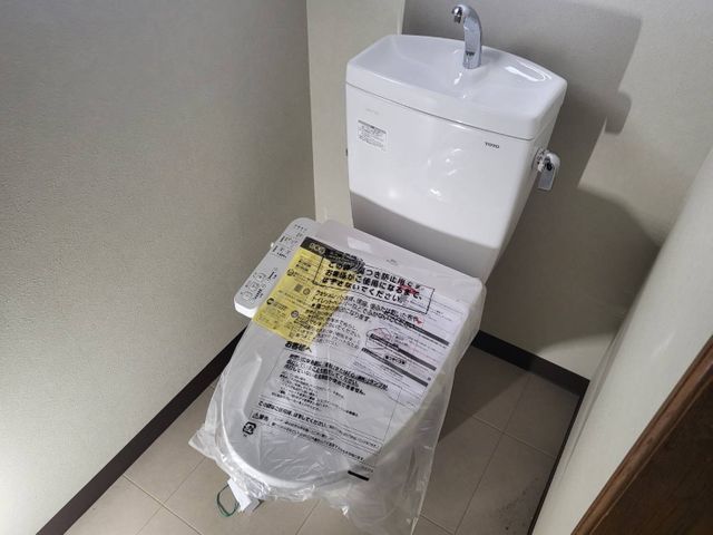 25年の豊富な実績!大手経験者による高品質な施工でリピーター多数の信頼の工事