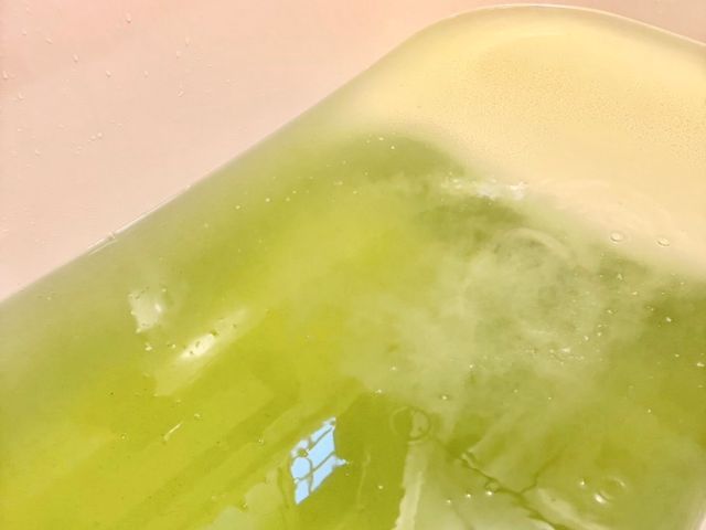 【ハウスクリーニングたまちゃん】★自社丁寧施工★お気軽にお問い合わせ下さい♩.•