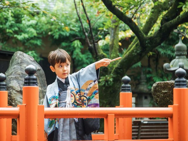 年中無休◎即日納品対応◎急なご依頼もお問い合わせください