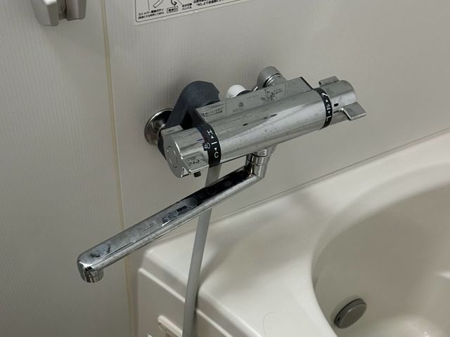 ◎損害保険加入済み!駐車場代お店負担!法人からの依頼もあり!