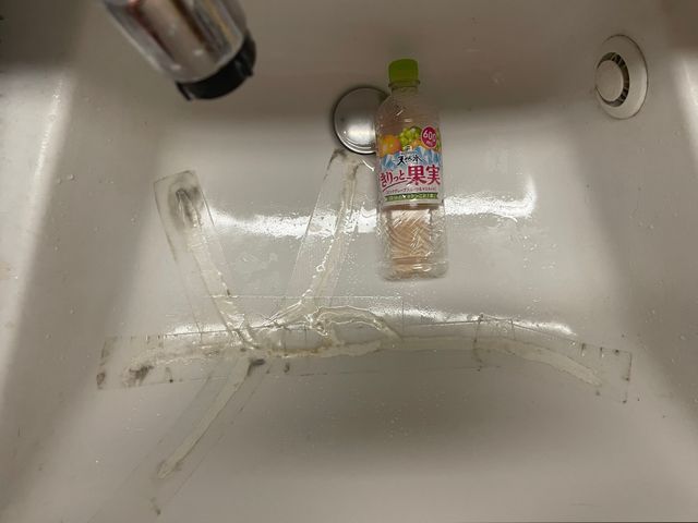 プロの技術でご満足いただけるように心を込めて作業いたします