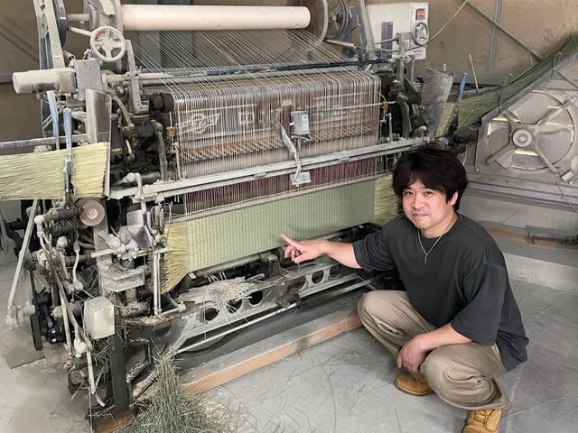 【☆新品靴下とスリッパ持参で伺う職人です☆】丁寧・誠実対応で安心をお届けします!