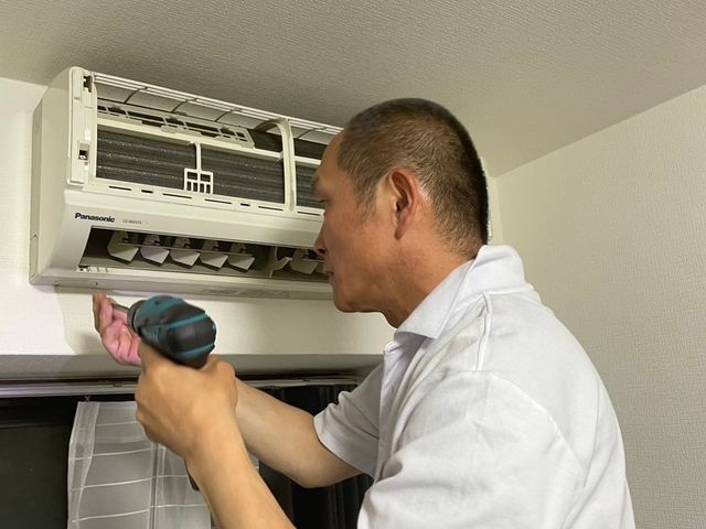 大手有名キャリア所属、経験後 この度新規独立開業いたしました!
