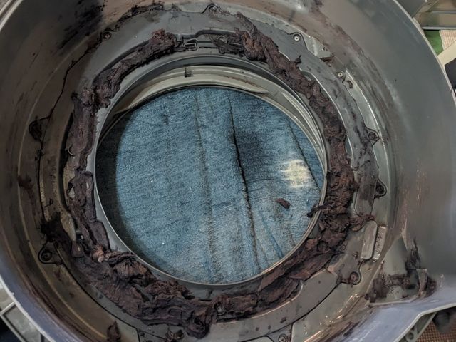 ◎地域密着店◎予約から施工まで100%自社対応◎営業時間外も対応可能