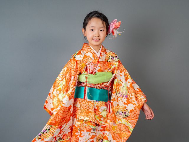 暮らしのマーケットご予約たくさんお礼割引【笑顔を引き出す匠の技!】