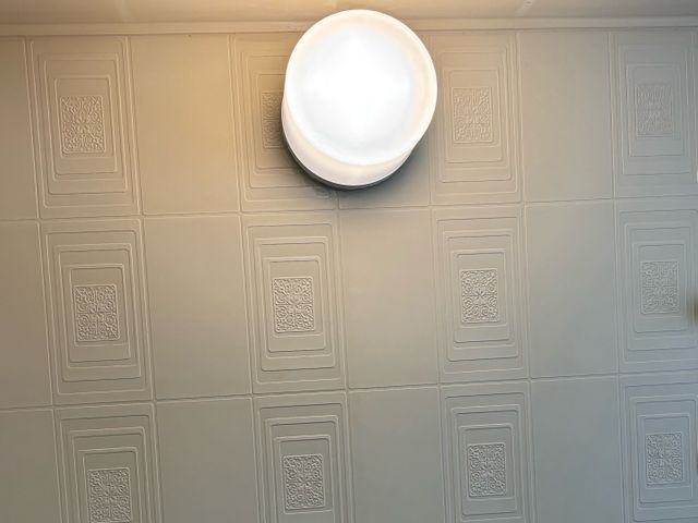 お客様のお力になります!経験と知識を活かして迅速丁寧に作業いたします!