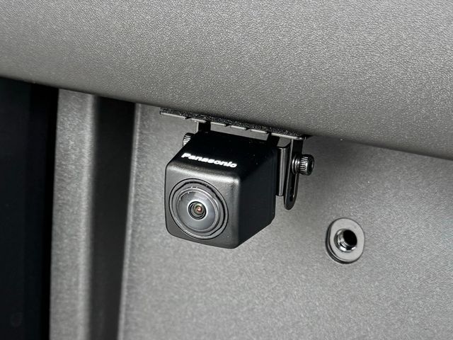 プロの技術でご満足いただけるように心を込めて作業いたします