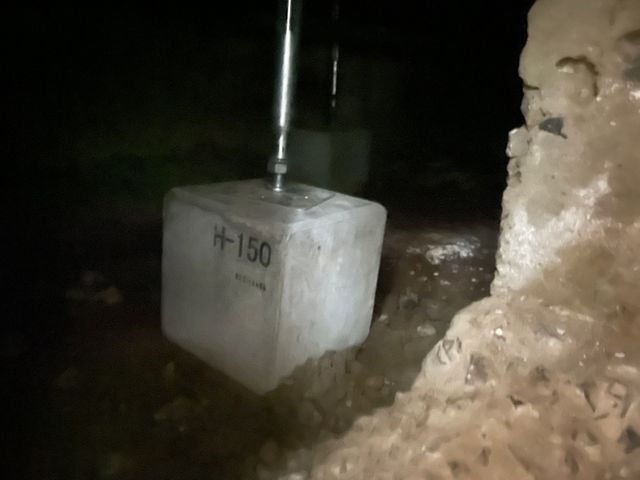 ◎床の沈み◎大雨による浸水も◎写真または現地調査後お見積もり※一階に限ります