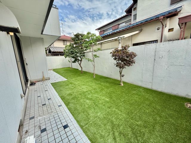 作業外注一切なし◎予約対応~作業完了まで、当社スタッフがすべてご対応!