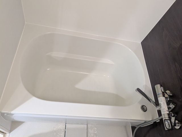 プロの技術でご満足いただけるように心を込めて作業いたします