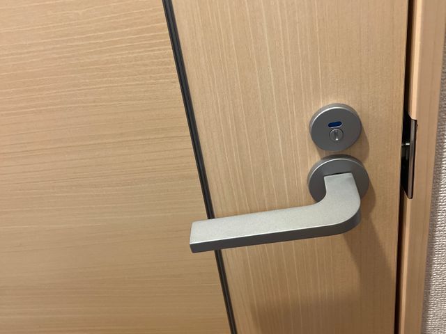 プロの技術でご満足いただけるように心を込めて作業いたします