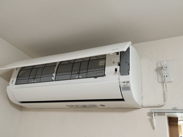 【防水コーキング無料キャンペーン中】◆創業40年の信頼◆資格者取付◆即レス対応