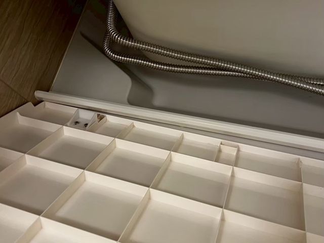 「次に住む人が気持ちよく。空室を“新生活仕様”にリセット!」