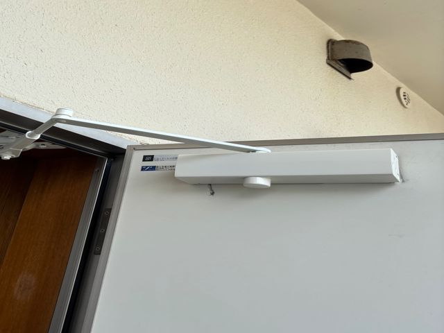 お客様のお力になります!経験と知識を活かして迅速丁寧に作業いたします