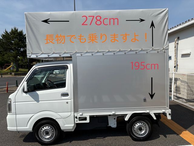 大手引越会社18年勤務!2025年独立!引越、家具家電、組立設置お任せ下さい♪
