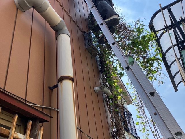 ◆経験豊富なスタッフがお伺いします!何でも当店へお任せください!