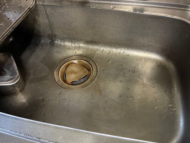 プロの技術でご満足いただけるように心を込めて作業いたします