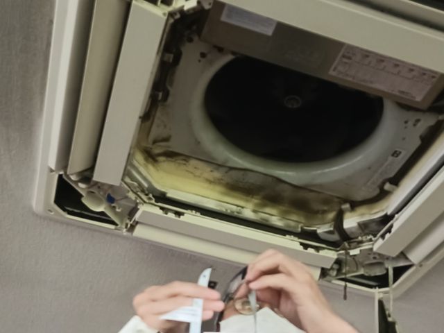 ◆年中無休・土日祝もご予約大歓迎◎2方向タイプの天井型は6000円引きです
