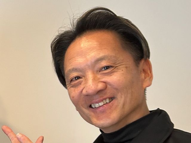 満足いただけるように心を込めて作業いたします