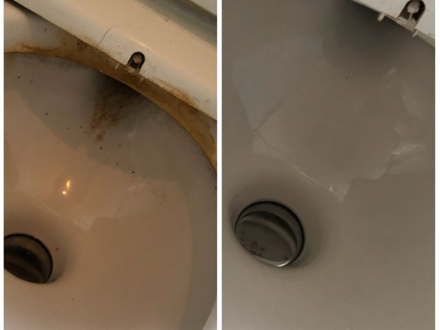 お客様のお力になります!経験と知識を活かして迅速丁寧に作業いたします!