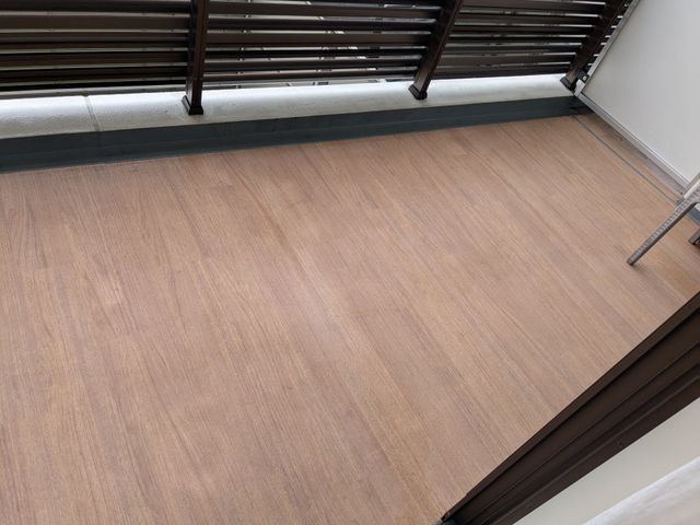 お客様のお力になります!経験と知識を活かして迅速丁寧に作業いたします