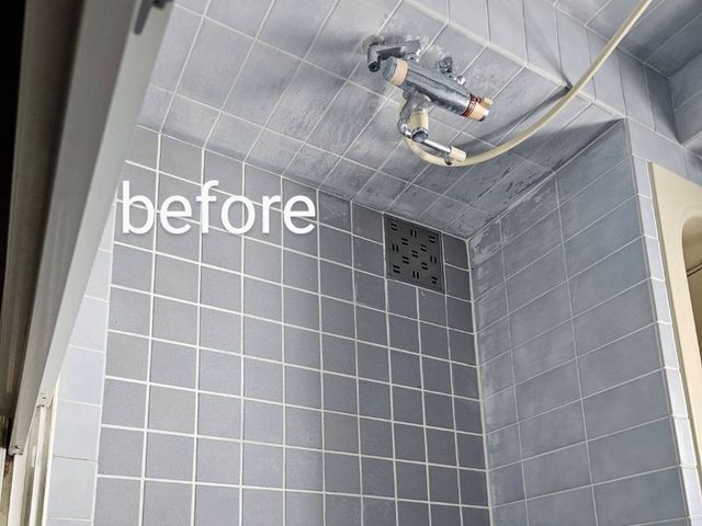 お客様のお力になります!経験と知識を活かして迅速丁寧に作業いたします!