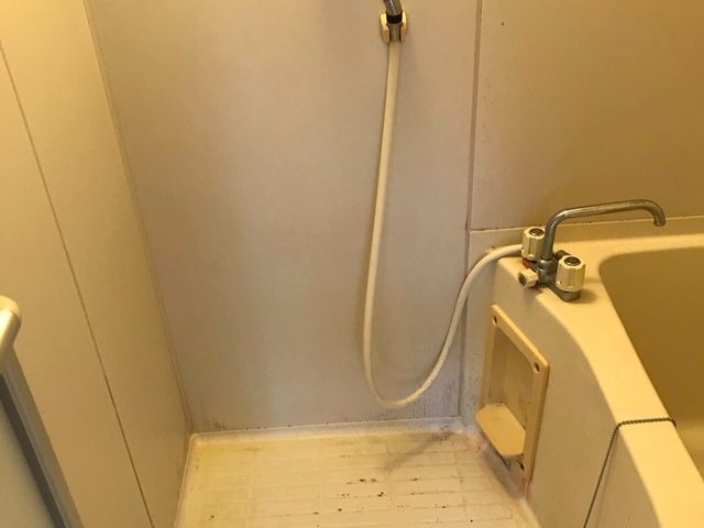 お客様のお力になります!経験と知識を活かして迅速丁寧に作業いたします!