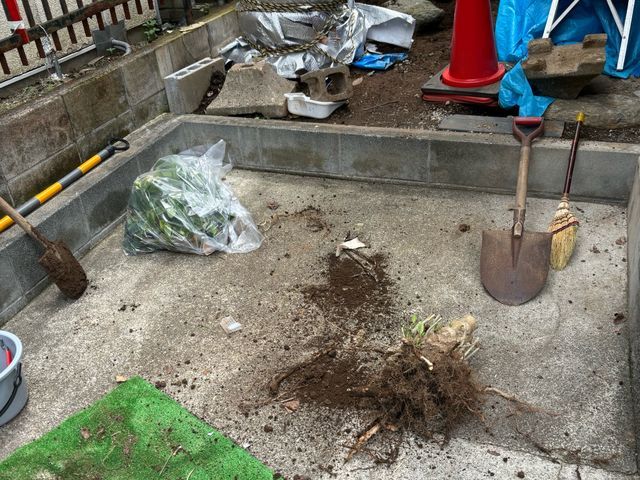 【懇切丁寧】お任せください。プロが立川市から伺います!
