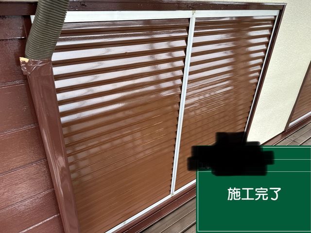 プロの技術でご満足いただけるように心を込めて作業いたします