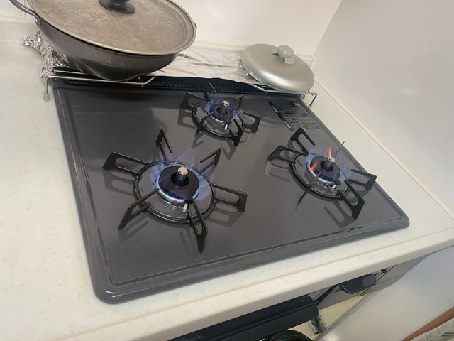 お客様の笑顔のために、当社自慢のスタッフが心をこめて対応いたします!