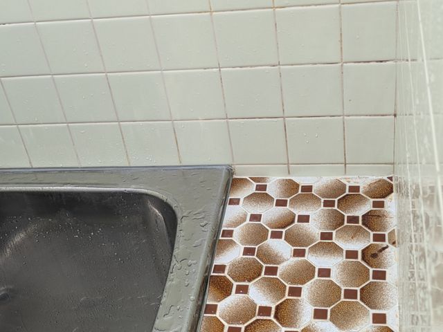 プロの技術でご満足いただけるように心を込めて作業いたします