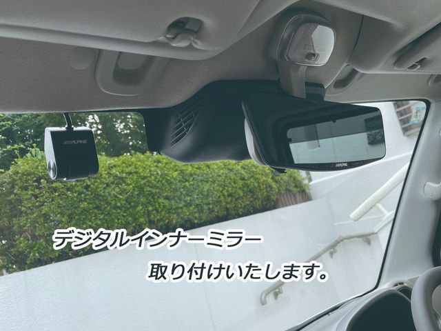 プレゼント付き☆業界18年☆親切・丁寧な作業を心がけてます!自動車整備士資格者。