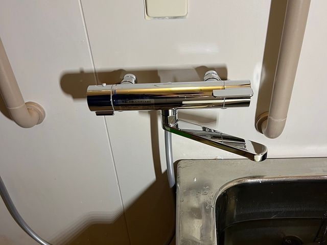 プロの技術でご満足いただけるように心を込めて作業いたします