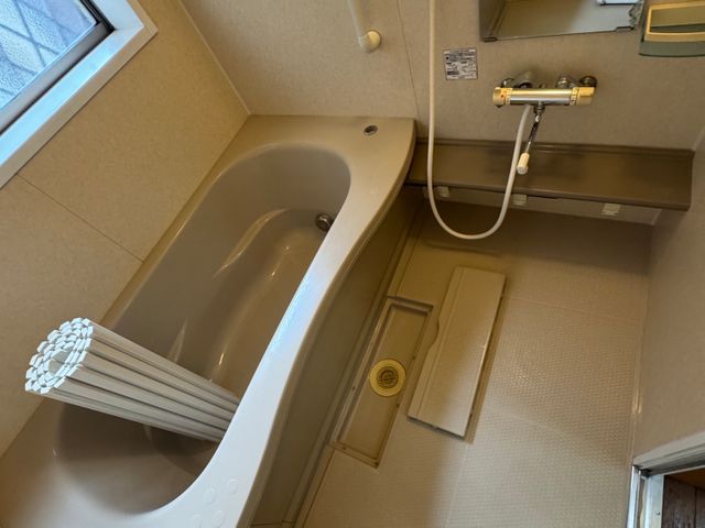 ◆◇9月新規出店◇◆手で触って汚れを確認!独自配合洗剤で徹底清掃