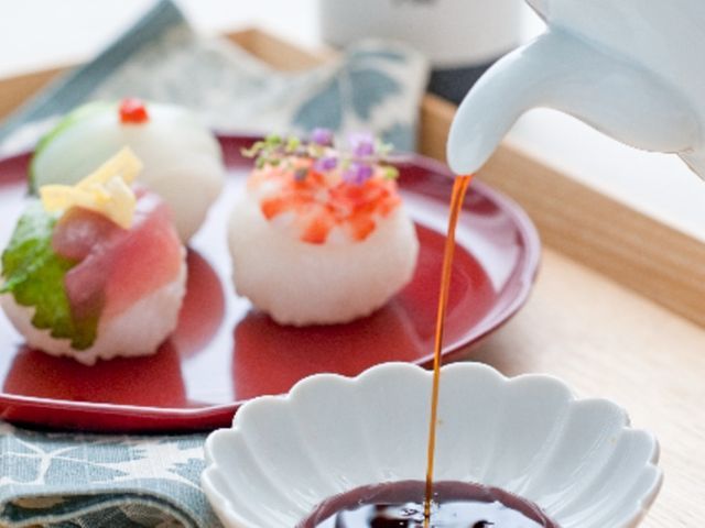 企業様から個人様まで、満足いただける仕上がりをお届けいたします!